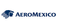 Aeroméxico