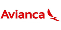 Avianca Holding