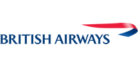 British Airways