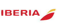 Iberia