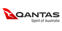 Qantas