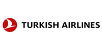 Turkishairlines