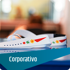 Corporativo