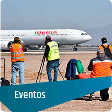 Eventos