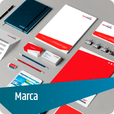 Marca