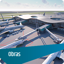 Obras