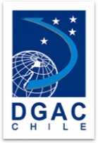 DIRECCIÓN GENERAL DE AERONÁUTICA CIVIL (DGAC) DIRECCIÓN GENERAL DE AERONÁUTICA CIVIL (DGAC)