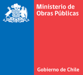 MINISTERIO DE OBRAS PÚBLICAS MINISTERIO DE OBRAS PÚBLICAS