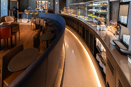 Revisa nuestras tiendas