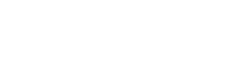 NuevoPudahuel