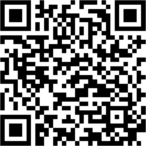 QR Code DGAC