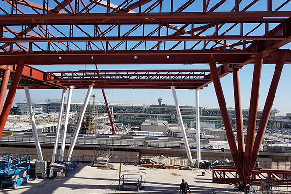 Obras 2019 Obras 2019