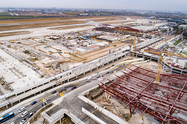 Obras 2019 Obras 2019