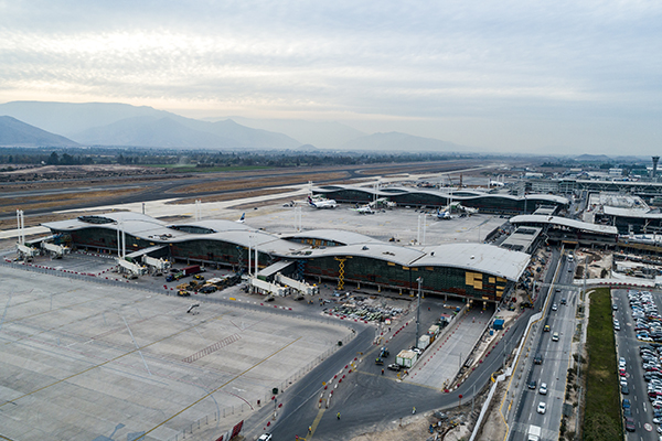 Obras 2019 Obras 2019