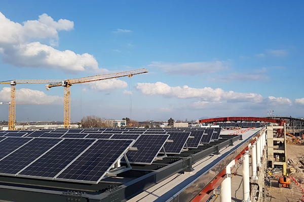 Obras 2019 Obras 2019