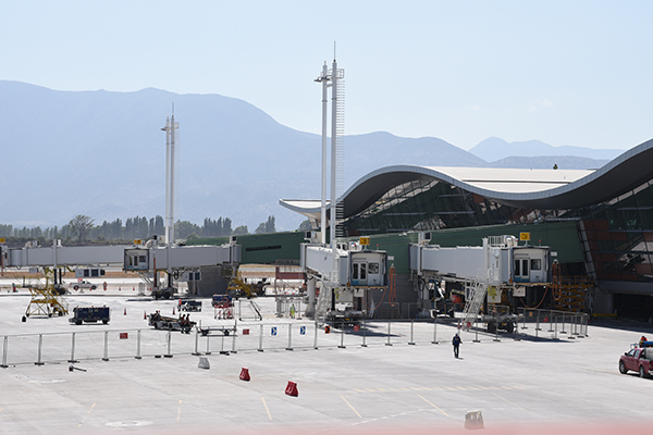 Obras 2018
