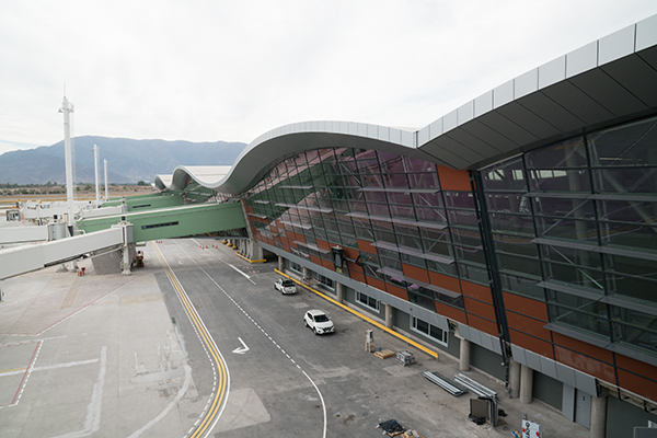 Obras 2018 Obras 2018