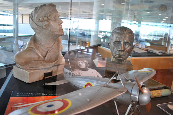 Exhibición Aviación Chilena Exhibición Aviación Chilena