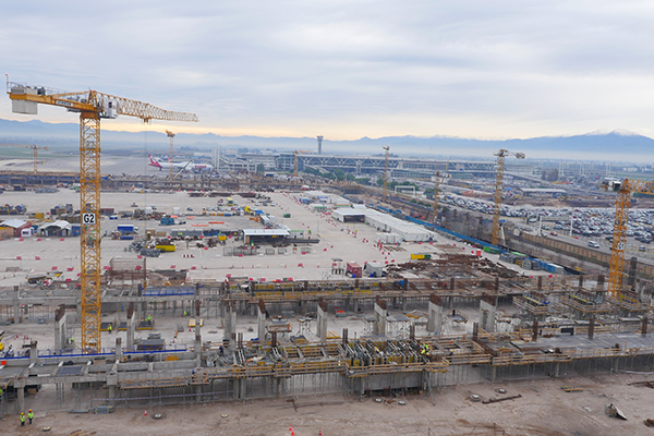 Obras 2016