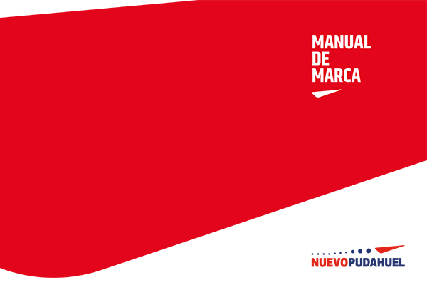 Manual