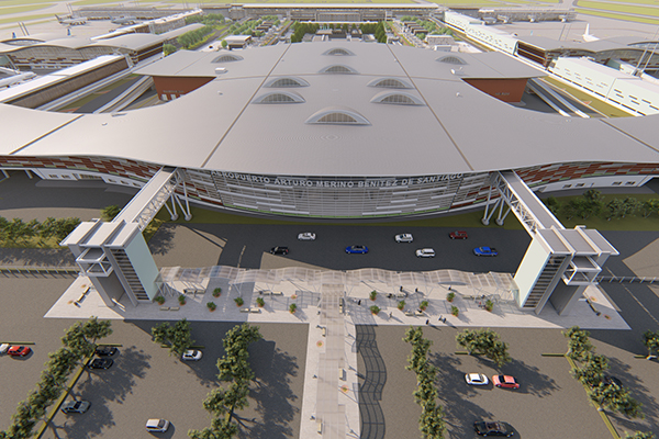 Renders Renders
