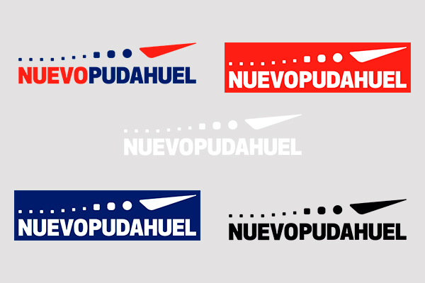 Logos